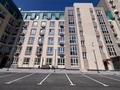 2-комнатная квартира · 52 м² · 4/6 этаж, Майкудук, ​067-й учетный квартал за 27.9 млн ₸ в Караганде, Алихана Бокейханова р-н — фото 19