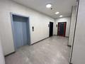 2-комнатная квартира · 52 м² · 4/6 этаж, Майкудук, ​067-й учетный квартал за 27.9 млн ₸ в Караганде, Алихана Бокейханова р-н — фото 20