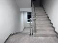 2-комнатная квартира · 52 м² · 4/6 этаж, Майкудук, ​067-й учетный квартал за 27.9 млн ₸ в Караганде, Алихана Бокейханова р-н — фото 21