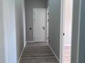 2-комнатная квартира · 52 м² · 4/6 этаж, Майкудук, ​067-й учетный квартал за 27.9 млн ₸ в Караганде, Алихана Бокейханова р-н — фото 4