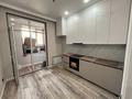 2-комнатная квартира · 52 м² · 4/6 этаж, Майкудук, ​067-й учетный квартал за 27.9 млн ₸ в Караганде, Алихана Бокейханова р-н — фото 5