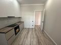 2-комнатная квартира · 52 м² · 4/6 этаж, Майкудук, ​067-й учетный квартал за 27.9 млн ₸ в Караганде, Алихана Бокейханова р-н — фото 6