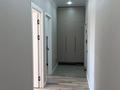 2-комнатная квартира · 52 м² · 4/6 этаж, Майкудук, ​067-й учетный квартал за 27.9 млн ₸ в Караганде, Алихана Бокейханова р-н — фото 8