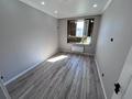 2-комнатная квартира · 52 м² · 4/6 этаж, Майкудук, ​067-й учетный квартал за 27.9 млн ₸ в Караганде, Алихана Бокейханова р-н — фото 9