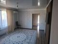 Отдельный дом · 3 комнаты · 96 м² · 5 сот., Шосеиная 52 Е за 30 млн ₸ в Байсерке — фото 10