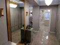1-комнатная квартира · 38 м² · 7 этаж, Туран 34а за 13 000 ₸ в Астане, Есильский р-н — фото 2