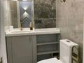 1-комнатная квартира · 38 м² · 7 этаж, Туран 34а за 13 000 ₸ в Астане, Есильский р-н — фото 3