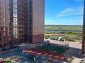 2-комнатная квартира · 61.6 м² · 5/12 этаж, ​Улица А 52 10 за 32.5 млн ₸ в Астане, Сарайшык р-н — фото 7