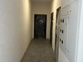 2-комнатная квартира · 61.6 м² · 5/12 этаж, ​Улица А 52 10 за 32.5 млн ₸ в Астане, Сарайшык р-н — фото 8