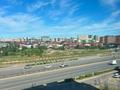 2-комнатная квартира · 61.6 м² · 5/12 этаж, ​Улица А 52 10 за 32.5 млн ₸ в Астане, Сарайшык р-н — фото 9