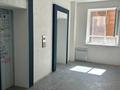 2-комнатная квартира · 61.6 м² · 5/12 этаж, ​Улица А 52 10 за 32.5 млн ₸ в Астане, Сарайшык р-н — фото 10