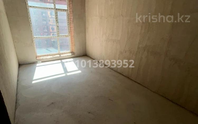 2-комнатная квартира · 61.6 м² · 5/12 этаж, ​Улица А 52 10 за 32.5 млн ₸ в Астане, Сарайшык р-н — фото 5