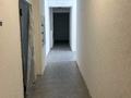 2-комнатная квартира · 61.6 м² · 5/12 этаж, ​Улица А 52 10 за 32.5 млн ₸ в Астане, Сарайшык р-н — фото 5