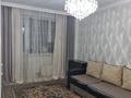 1-комнатная квартира, 42 м², 2/6 этаж, мкр Кокжиек за 25 млн 〒 в Алматы, Жетысуский р-н — фото 9