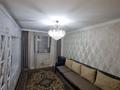 1-комнатная квартира, 42 м², 2/6 этаж, мкр Кокжиек за 25 млн 〒 в Алматы, Жетысуский р-н — фото 10