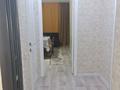 1-комнатная квартира, 42 м², 2/6 этаж, мкр Кокжиек за 25 млн 〒 в Алматы, Жетысуский р-н