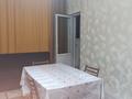 1-комнатная квартира, 42 м², 2/6 этаж, мкр Кокжиек за 25 млн 〒 в Алматы, Жетысуский р-н — фото 4