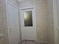 1-комнатная квартира, 42 м², 2/6 этаж, мкр Кокжиек за 25 млн 〒 в Алматы, Жетысуский р-н — фото 8