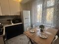 1-комнатная квартира · 37 м² · 3/6 этаж, Темира Масина 41 — Район Парк имени Кирова, СОШ N3 за 14 000 ₸ в Уральске — фото 10