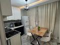 1-комнатная квартира · 37 м² · 3/6 этаж, Темира Масина 41 — Район Парк имени Кирова, СОШ N3 за 14 000 ₸ в Уральске — фото 11