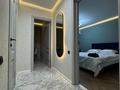 1-комнатная квартира · 37 м² · 3/6 этаж, Темира Масина 41 — Район Парк имени Кирова, СОШ N3 за 14 000 ₸ в Уральске