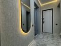 1-комнатная квартира · 37 м² · 3/6 этаж, Темира Масина 41 — Район Парк имени Кирова, СОШ N3 за 14 000 ₸ в Уральске — фото 2