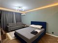 1-комнатная квартира · 37 м² · 3/6 этаж, Темира Масина 41 — Район Парк имени Кирова, СОШ N3 за 14 000 ₸ в Уральске — фото 3