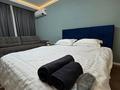 1-комнатная квартира · 37 м² · 3/6 этаж, Темира Масина 41 — Район Парк имени Кирова, СОШ N3 за 14 000 ₸ в Уральске — фото 5
