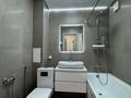 1-комнатная квартира · 37 м² · 3/6 этаж, Темира Масина 41 — Район Парк имени Кирова, СОШ N3 за 14 000 ₸ в Уральске — фото 7