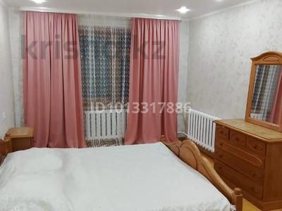 4-бөлмелі пәтер · 95 м² · 5/5 қабат, Шевченко 65 — Казактелеком, бағасы: ~ 34 млн ₸ в Уральске
