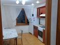 4-бөлмелі пәтер · 95 м² · 5/5 қабат, Шевченко 65 — Казактелеком, бағасы: ~ 34 млн ₸ в Уральске — фото 11