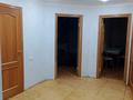 4-бөлмелі пәтер · 95 м² · 5/5 қабат, Шевченко 65 — Казактелеком, бағасы: ~ 34 млн ₸ в Уральске — фото 12
