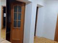 4-бөлмелі пәтер · 95 м² · 5/5 қабат, Шевченко 65 — Казактелеком, бағасы: ~ 34 млн ₸ в Уральске — фото 15