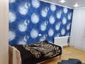 4-бөлмелі пәтер · 95 м² · 5/5 қабат, Шевченко 65 — Казактелеком, бағасы: ~ 34 млн ₸ в Уральске — фото 5