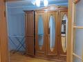 4-бөлмелі пәтер · 95 м² · 5/5 қабат, Шевченко 65 — Казактелеком, бағасы: ~ 34 млн ₸ в Уральске — фото 6