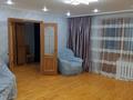 4-бөлмелі пәтер · 95 м² · 5/5 қабат, Шевченко 65 — Казактелеком, бағасы: ~ 34 млн ₸ в Уральске — фото 9