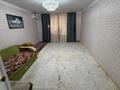 3-бөлмелі пәтер · 80 м² · 5/5 қабат, мкр. Зачаганск пгт, Монкеулы 108/1, бағасы: 27 млн ₸ в Уральске — фото 2