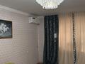 3-бөлмелі пәтер · 80 м² · 5/5 қабат, мкр. Зачаганск пгт, Монкеулы 108/1, бағасы: 27 млн ₸ в Уральске — фото 4
