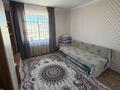 3-бөлмелі пәтер · 80 м² · 5/5 қабат, мкр. Зачаганск пгт, Монкеулы 108/1, бағасы: 27 млн ₸ в Уральске — фото 5
