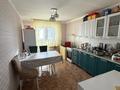 3-бөлмелі пәтер · 80 м² · 5/5 қабат, мкр. Зачаганск пгт, Монкеулы 108/1, бағасы: 27 млн ₸ в Уральске — фото 6