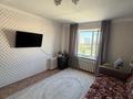 3-бөлмелі пәтер · 80 м² · 5/5 қабат, мкр. Зачаганск пгт, Монкеулы 108/1, бағасы: 27 млн ₸ в Уральске — фото 7