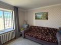 3-бөлмелі пәтер · 80 м² · 5/5 қабат, мкр. Зачаганск пгт, Монкеулы 108/1, бағасы: 27 млн ₸ в Уральске — фото 8