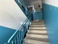 3-комнатная квартира · 80 м² · 5/5 этаж, мкр. Зачаганск пгт, Монкеулы 108/1 за 26.8 млн ₸ в Уральске — фото 9