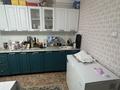3-бөлмелі пәтер · 80 м² · 5/5 қабат, мкр. Зачаганск пгт, Монкеулы 108/1, бағасы: 27 млн ₸ в Уральске