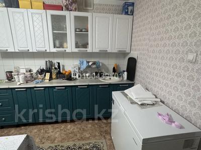 3-бөлмелі пәтер · 80 м² · 5/5 қабат, мкр. Зачаганск пгт, Монкеулы 108/1, бағасы: 27 млн ₸ в Уральске