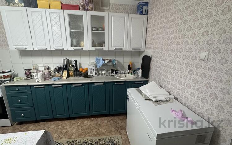 3-бөлмелі пәтер · 80 м² · 5/5 қабат, мкр. Зачаганск пгт, Монкеулы 108/1, бағасы: 27 млн ₸ в Уральске — фото 8