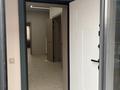 5-комнатная квартира · 175 м², Д. Баянова 176 за 55 млн ₸ в Таразе