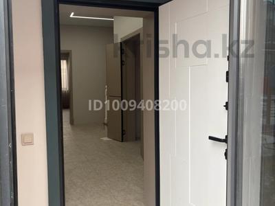 5-комнатная квартира · 175 м², Д. Баянова 176 за 55 млн 〒 в Таразе