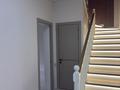 5-комнатная квартира · 175 м², Д. Баянова 176 за 55 млн ₸ в Таразе — фото 15