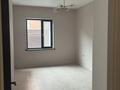 5-комнатная квартира · 175 м², Д. Баянова 176 за 55 млн ₸ в Таразе — фото 16
